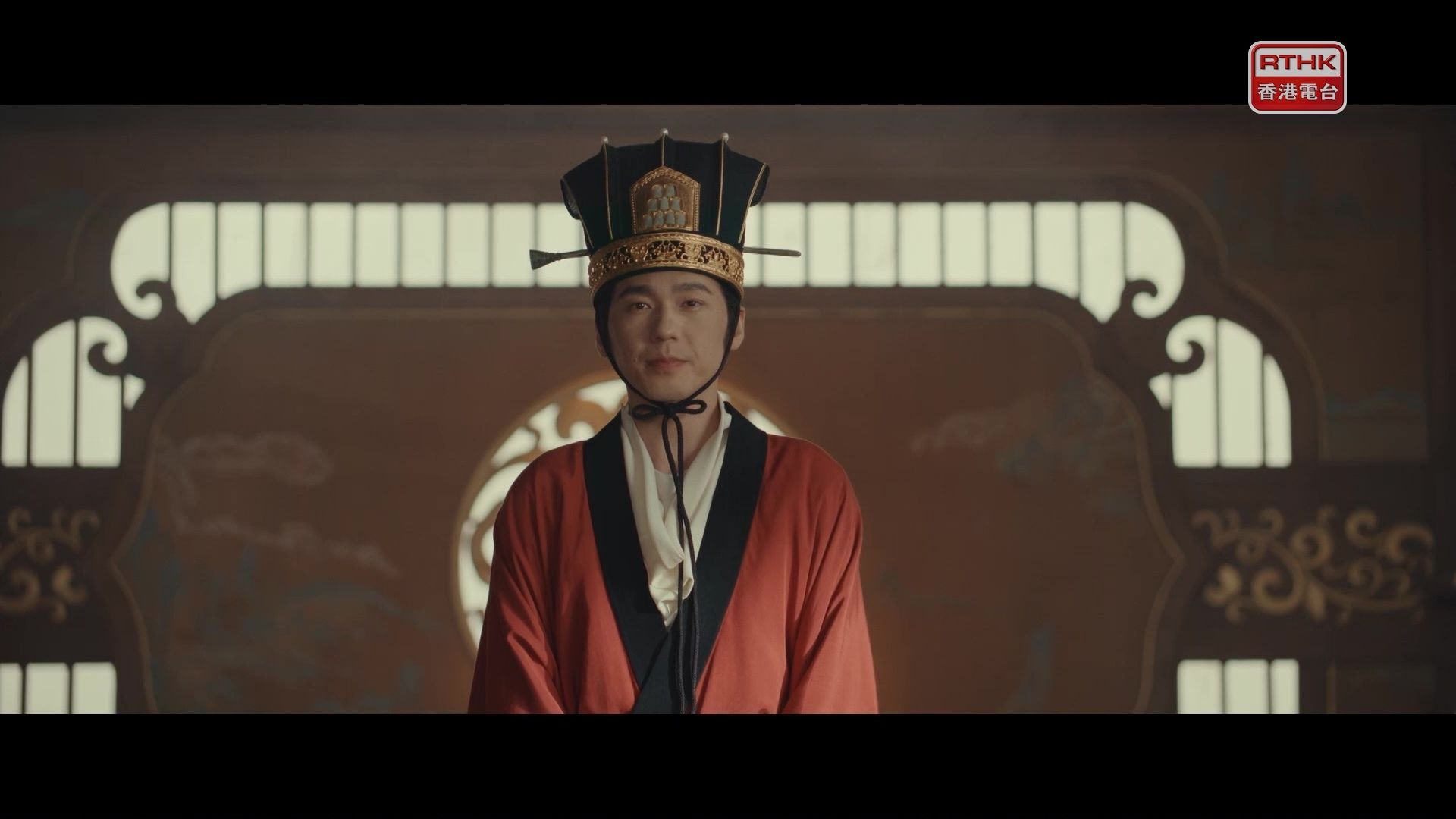相片集