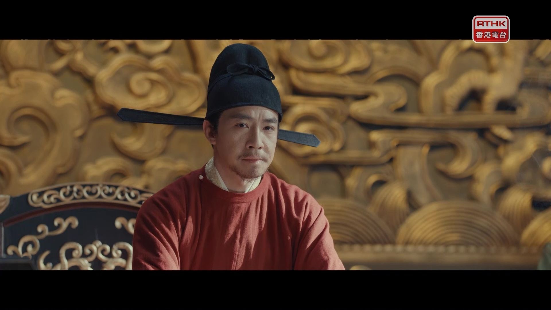 相片集