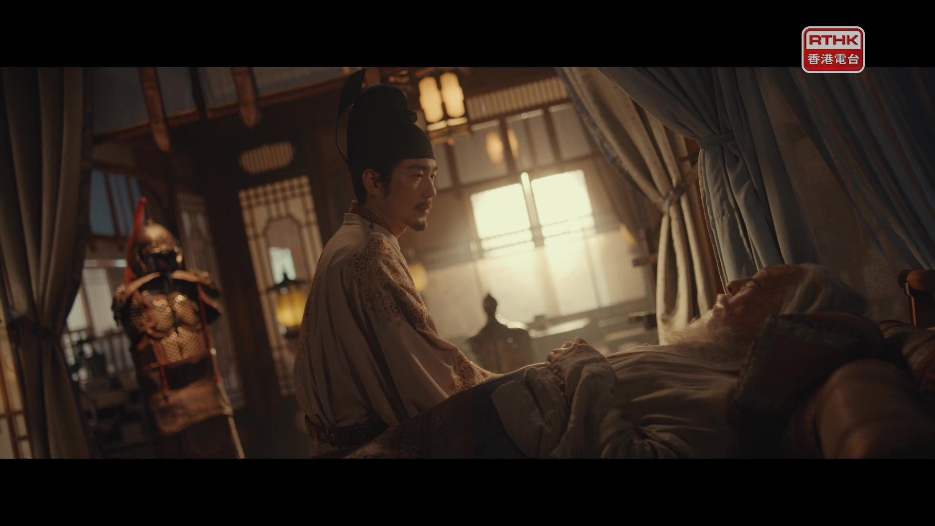 相片集