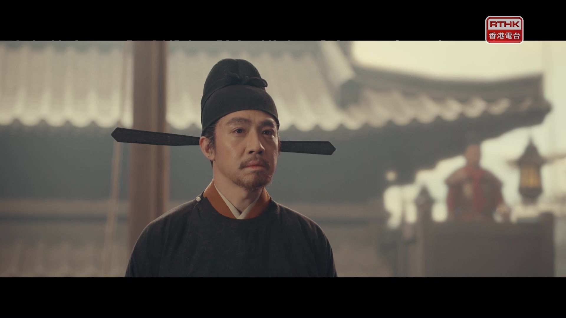 相片集