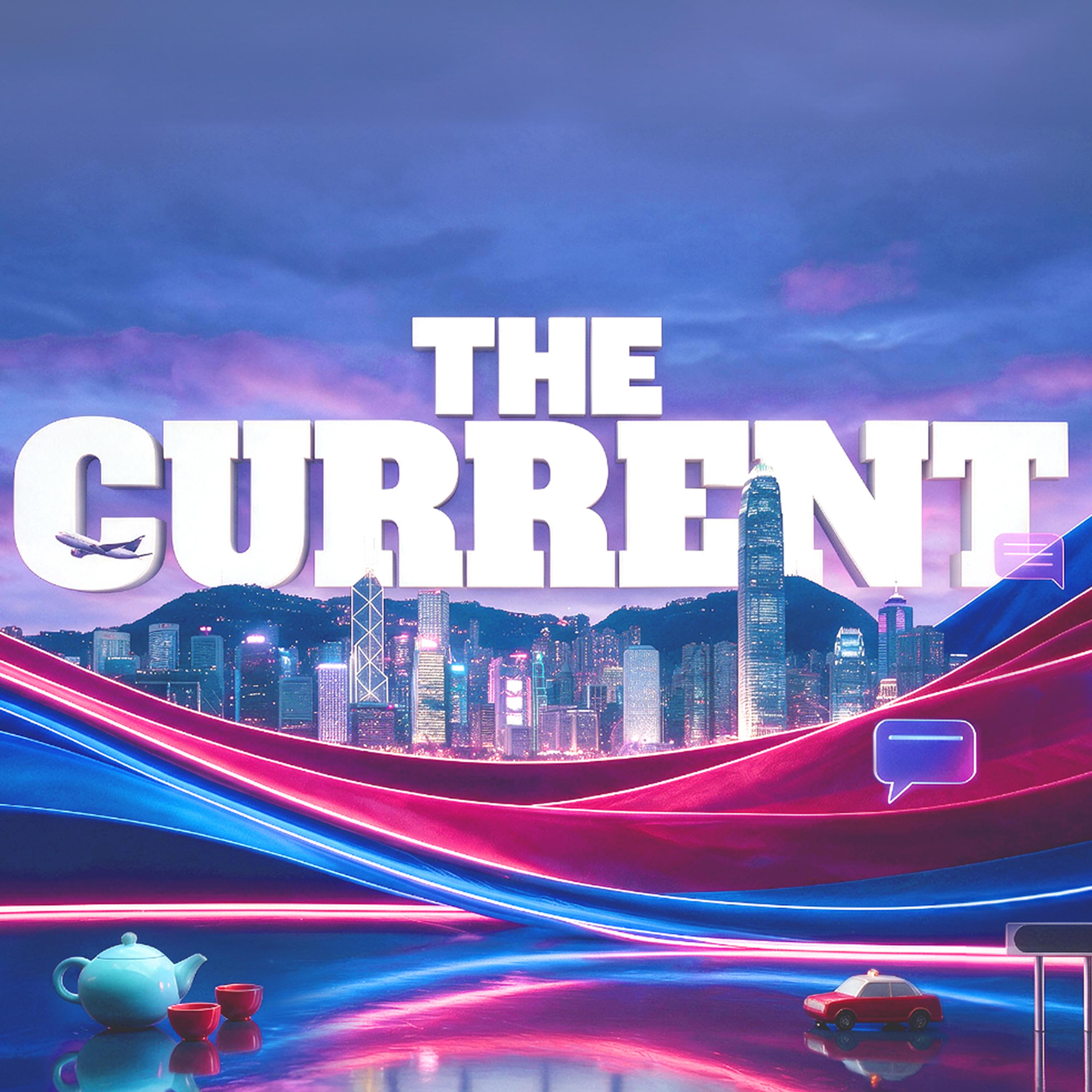 The Current