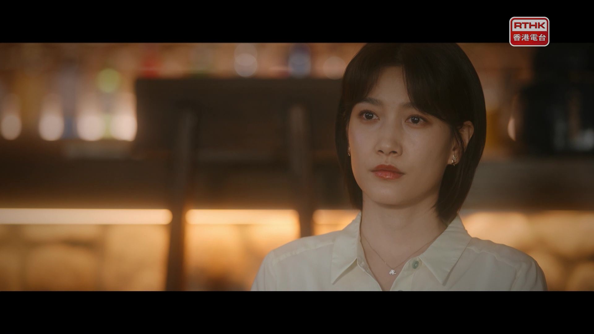 無所畏懼 (第一季) | 第二十五集：邱華接田鈺茹離婚官司