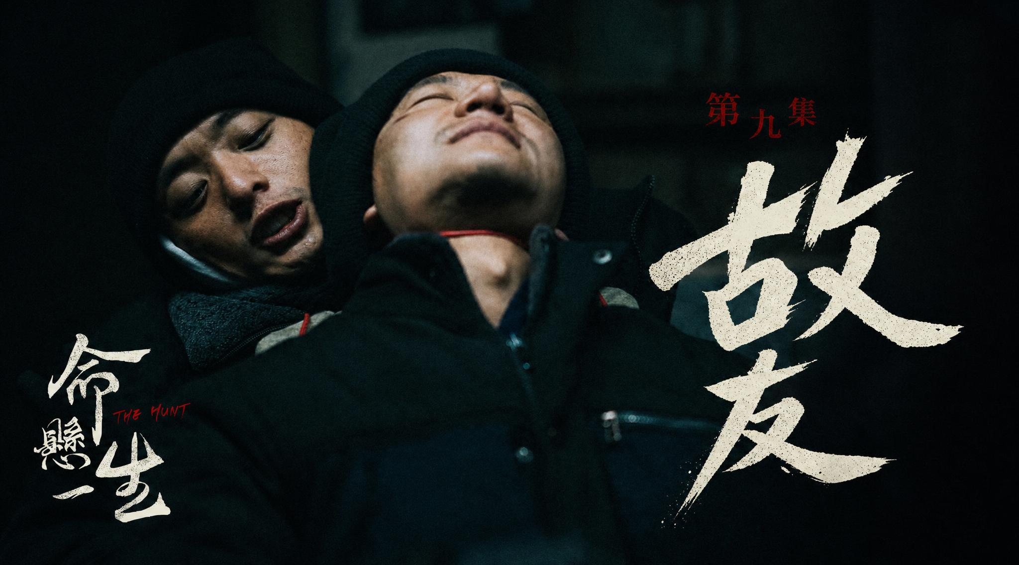 相片集
