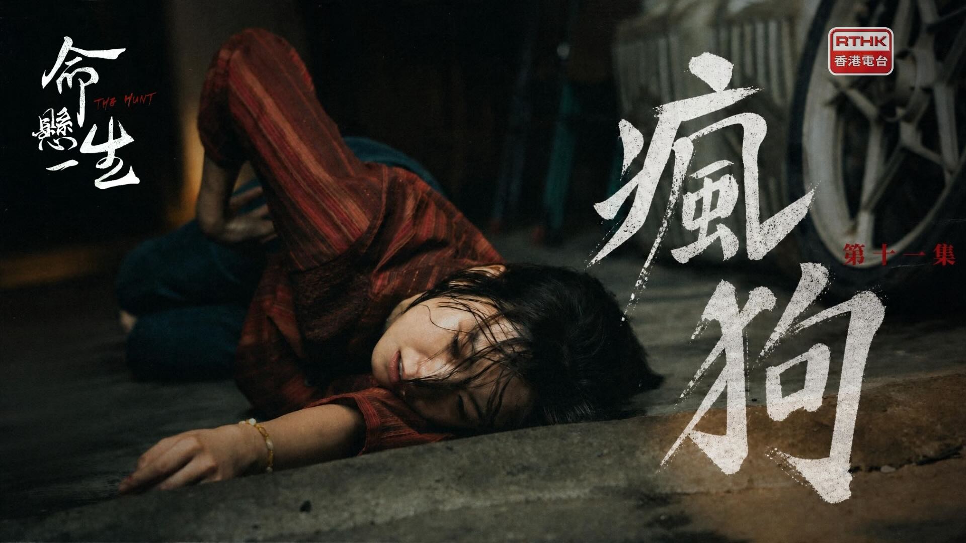 相片集