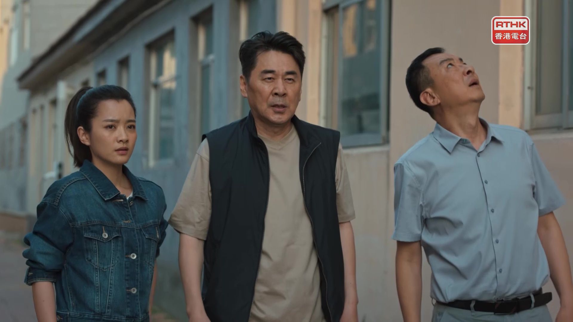 相片集