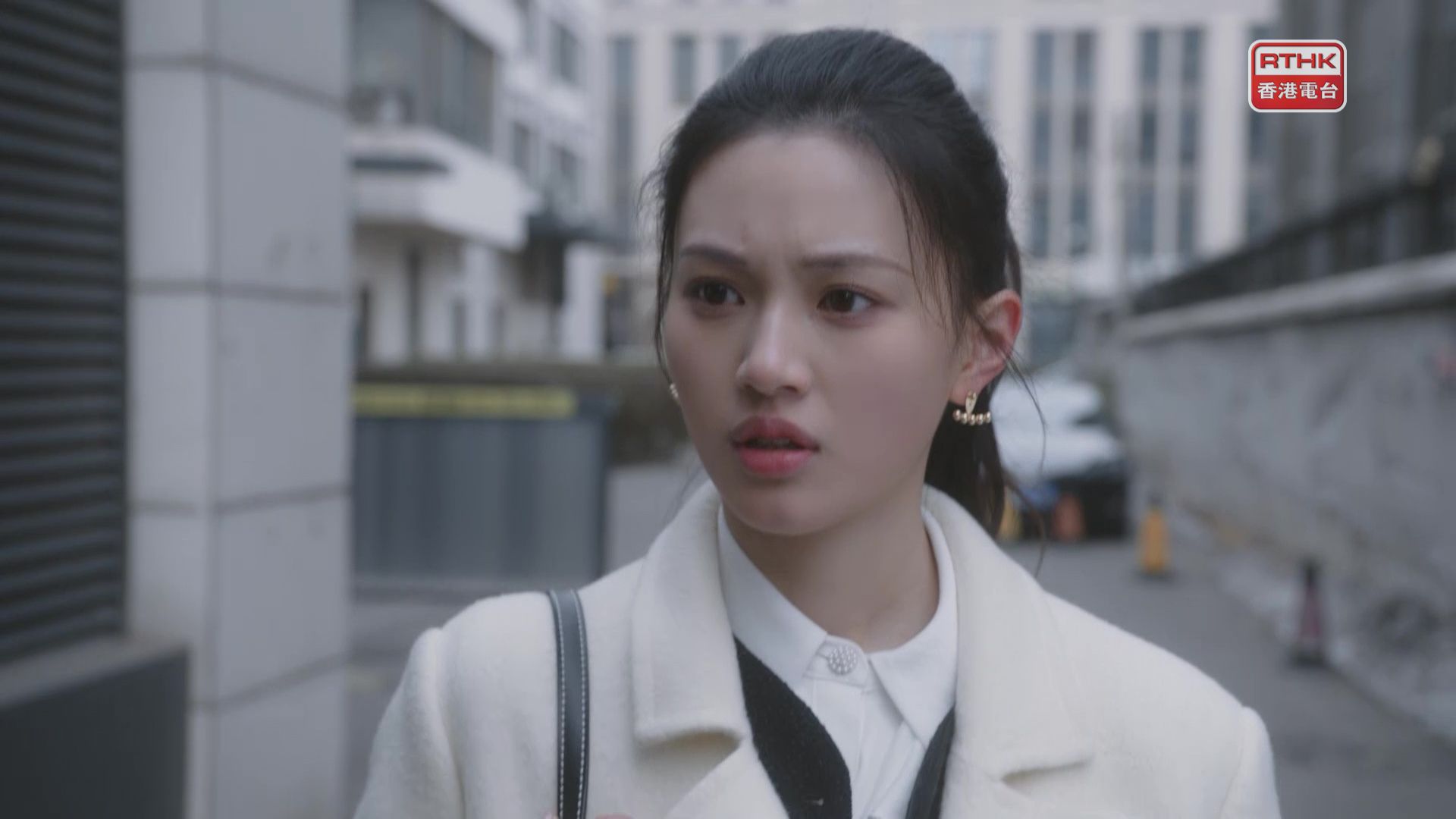 相片集