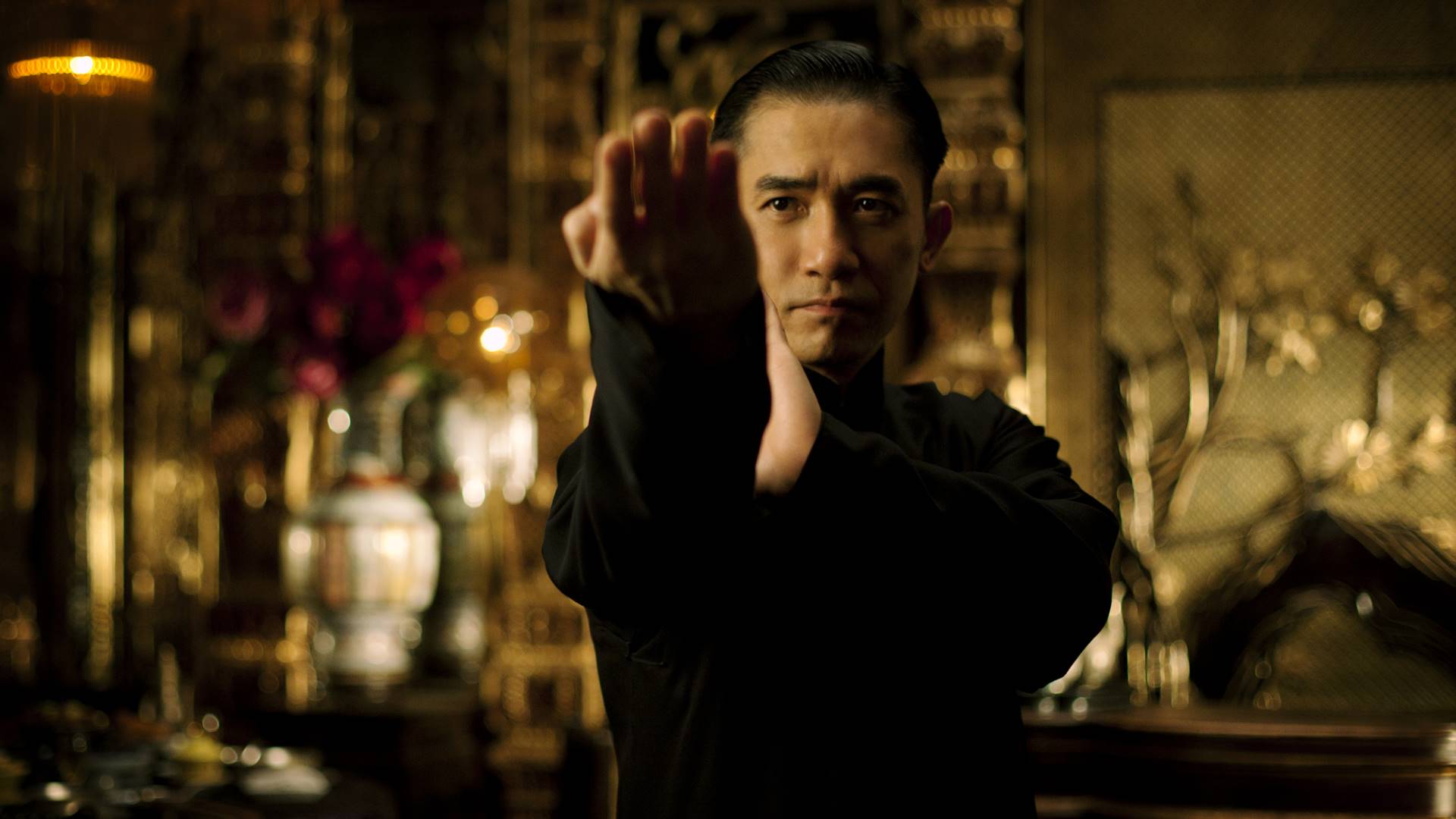 相片集