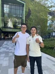 孟想運動周刊 | 孟想運動周刊 第434集：《全運全接觸》-手球港隊隊長 謝永輝 