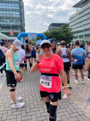 孟想運動周刊 | 孟想運動周刊 第453集：網球公開賽2026