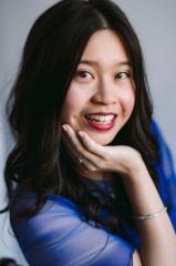 上·港上線啦 | 上·港上線啦-香港芭蕾舞團駐團編舞 胡頌威、編舞 麥靜雯