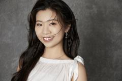 上·港上線啦 | 上·港上線啦-香港歌劇院青年藝術家 陳瑩瑩、沈喜詠