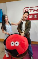 好young音樂 (星期六) | 好young音樂 (星期六)ep20 嘉賓：歌手 姚心悅 Yara （下）