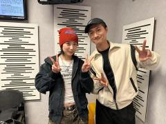 好young音樂 (星期六) | 好young音樂 (星期六)ep30 嘉賓：歌手 張蔓姿Gigi