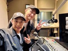 好young音樂 (星期六) | 好young音樂 (星期六)ep31 嘉賓：演員、主持、歌手 譚偉權 （Gary哥哥）