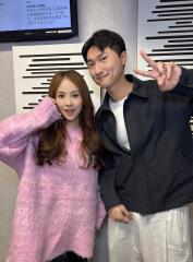 好young音樂 (星期六) | 好young音樂 (星期六) ep32 嘉賓：歌手及歌唱導師 谷婭溦