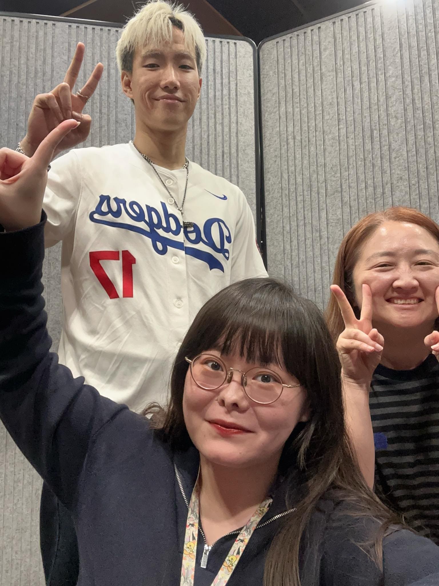 好young音樂 (週日版) | 好young音樂 (週日版)：黎嘉棟Oreo