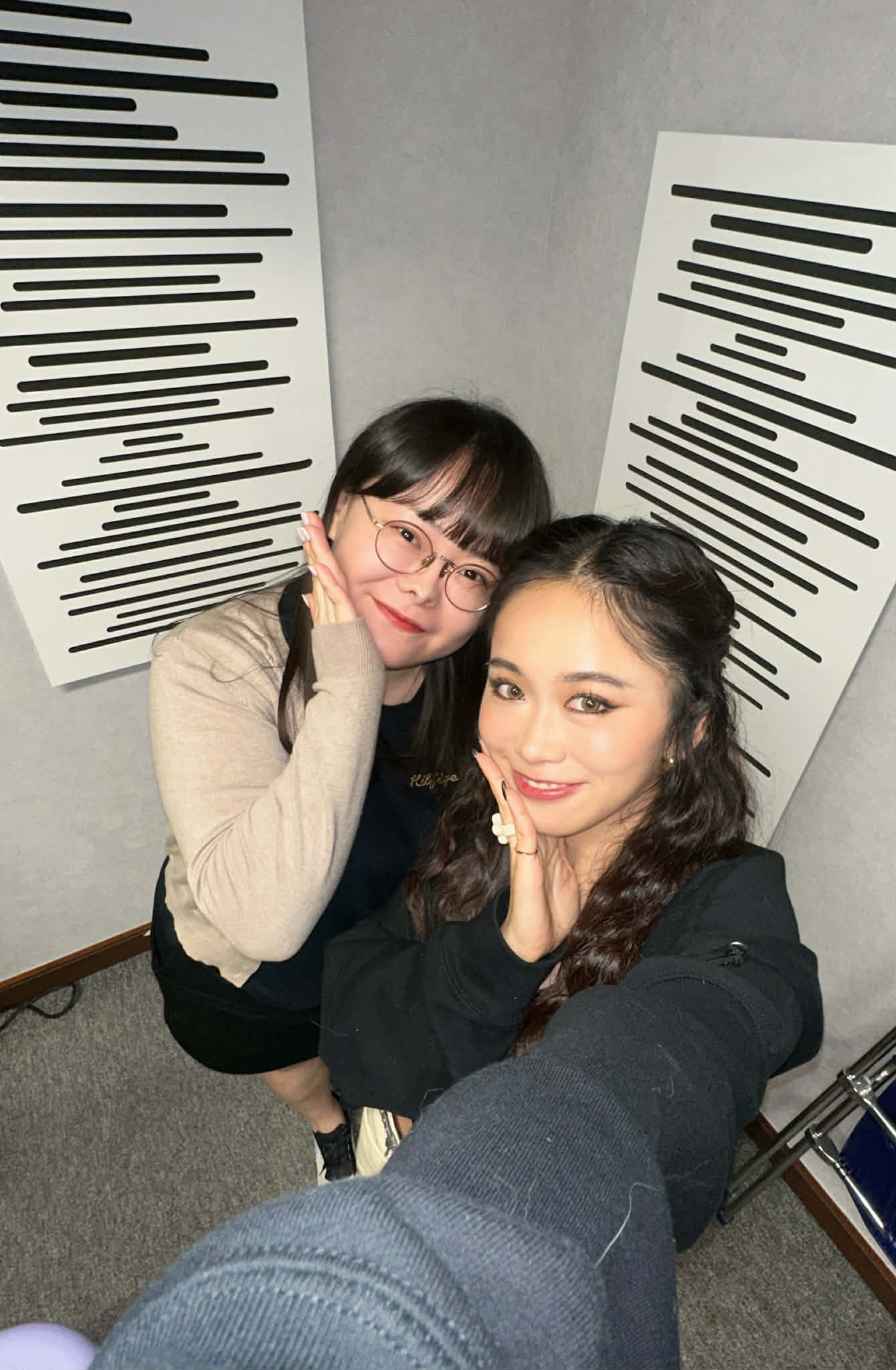 好young音樂 (週日版) | 好young音樂 (週日版)：張天穎 Jaime 