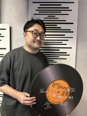 好young音乐 (周日版) | 好young音乐 (周日版)：杨熙——广东歌黄金年代的填词技巧