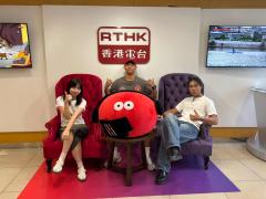 好young音樂 (週日版) | 好young音樂 (週日版)：素街霸王-大學生眼中的經典金曲