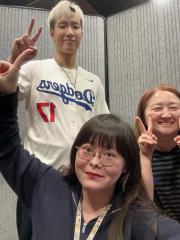 好young音樂 (週日版) | 好young音樂 (週日版)：黎嘉棟Oreo