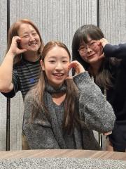 好young音樂 (週日版) | 好young音樂 (週日版)：施詩然Alice 