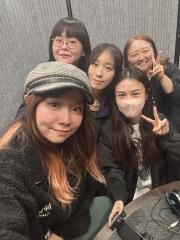 好young音樂 (週日版) | 好young音樂 (週日版)：Cozy Syndrome