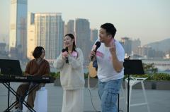 好young音樂 (週日版) | 好young音樂 (週日版)：普出精彩三十載