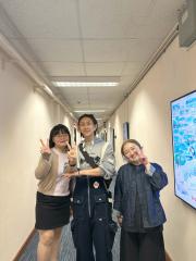 好young音樂 (週日版) | 好young音樂 (週日版)：張進翹 Manson