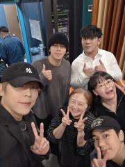 好young音樂 (週日版) | 好young音樂 (週日版)：Rover