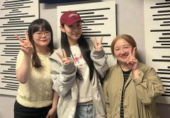 好young音樂 (週日版) | 好young音樂 (週日版)：炎明熹 Gigi