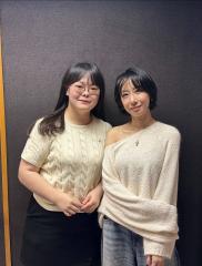 好young音樂 (週日版) | 好young音樂 (週日版)：泳兒