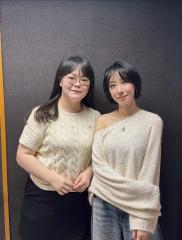 好young音樂 (週日版) | 好young音樂 (週日版): 泳兒