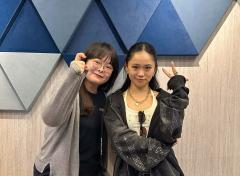 好young音樂 (週日版) | 好young音樂 (週日版): 張天穎 Jaime、力臻