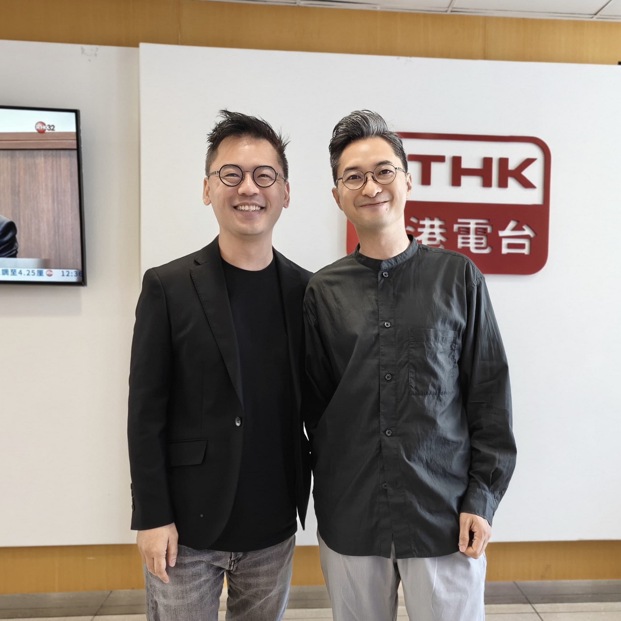 樂宇宙 | 樂宇宙 HIFI宇宙 嘉賓：資深音樂人 張家誠 - 以"誠"意，做HIFI音樂
