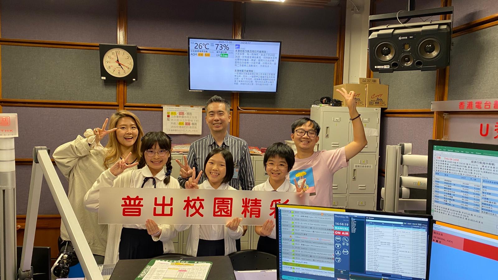 普出校园精彩 | 超玥实验室 - 为什么你会游泳我不会！到底有什么科学小秘密在里面呢？！