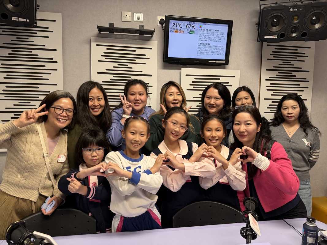 普出校園精彩 | 超玥實驗室 - 植物的休眠期（上）：它們真的在睡覺覺嗎？