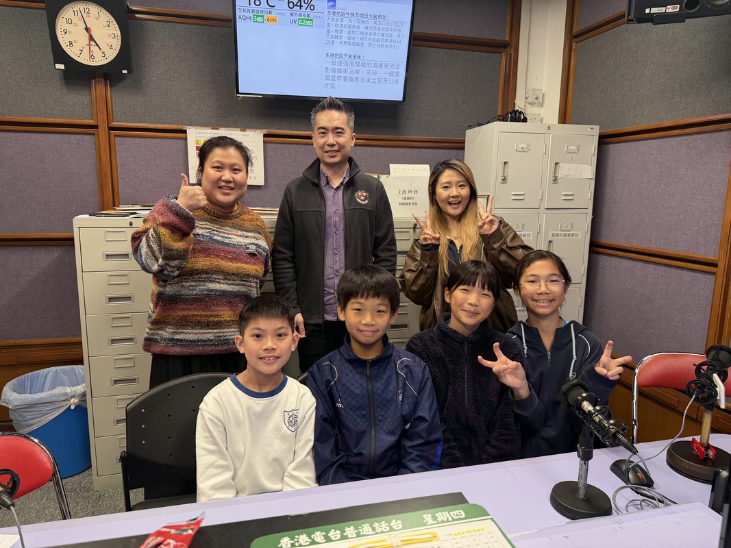 普出校園精彩 | 超玥實驗室 - 槓桿原理：為什麼一根棍子就能撬動地球？！