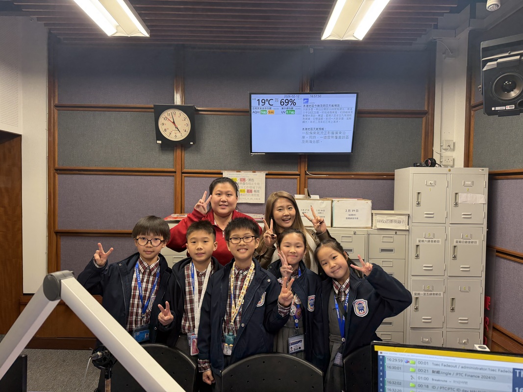 普出校園精彩 | 超玥實驗室 - 四季為什麼會變換？ 地球的公轉與自轉 下