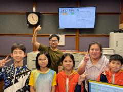 普出校园精彩 | 普出校园精彩 动感全运.普出精彩 校园巡演