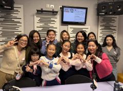 普出校園精彩 | 超玥實驗室 - 植物的休眠期（上）：它們真的在睡覺覺嗎？