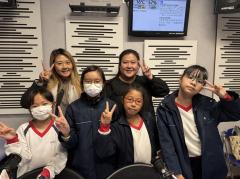 普出校園精彩 | 超玥實驗室 - 植物的休眠期（下）：怎麼叫醒“睡覺”的植物呢？