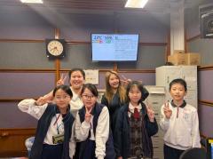 普出校園精彩 | 超玥實驗室 - 傳統相機的原理（上）：鏡頭裡的光學秘密