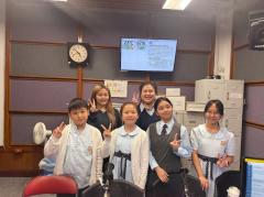 普出校園精彩 | 超玥實驗室 - 為什麼走路不會滑倒？神奇的摩擦力（上）