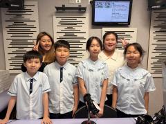 普出校園精彩 | 超玥實驗室 - 神奇的摩擦力（下）：它如何影響我們的生活？