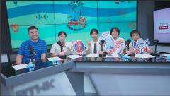 普出校園精彩 | 兩文三語說故事《小雨的耳朵》 普通話故事聲演：關趣桉同學 / 惜水On Air 校園廣播劇創作大賽 普通話組優異獎《惜水特攻隊·裝修拯救大作戰》