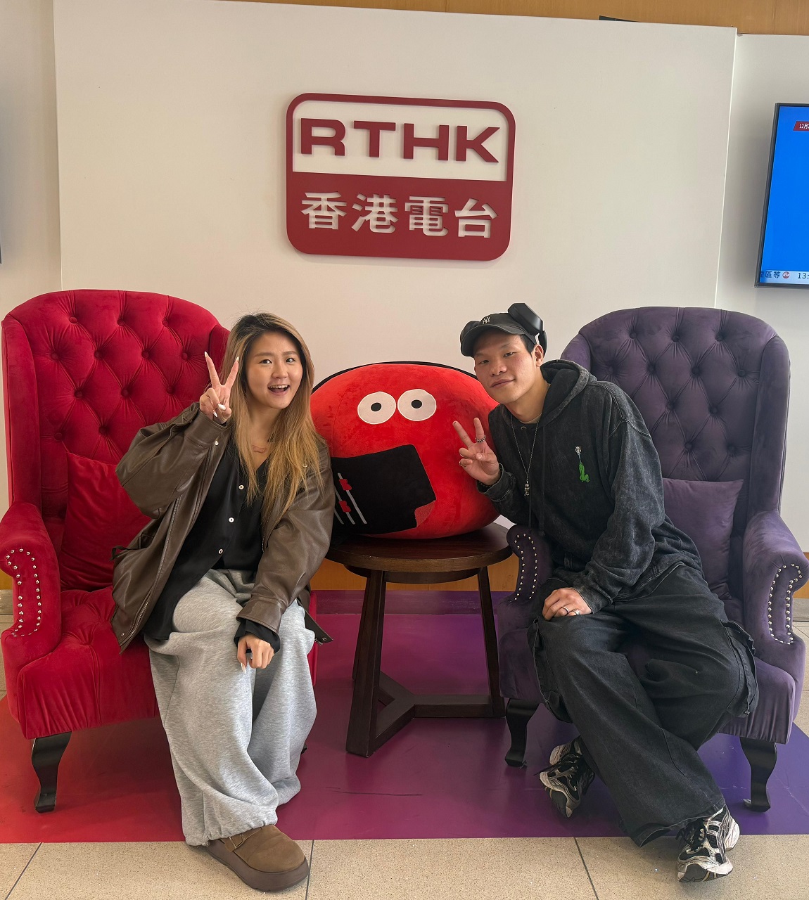 U秀幫 | U秀幫 -Skylar訪問 珠寶設計師 MARCO 下集