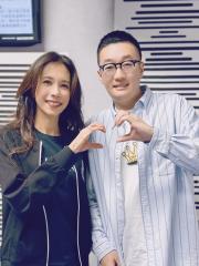 U秀幫 | U秀幫 -U先場: 莫文蔚