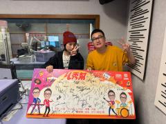 U秀幫 | U秀幫 -U先場: 張蔓姿