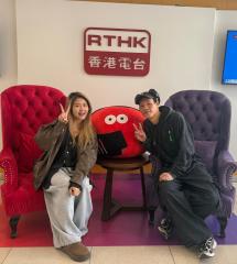 U秀幫 | U秀幫 -Skylar訪問 珠寶設計師 MARCO