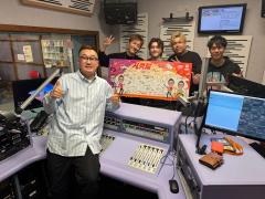 U秀幫 | U秀幫 -U先場: Zpecial